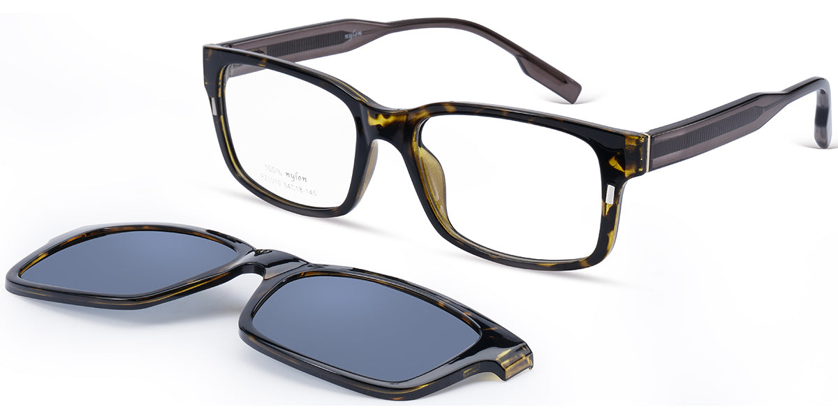 Flamingo Bird Eyewear