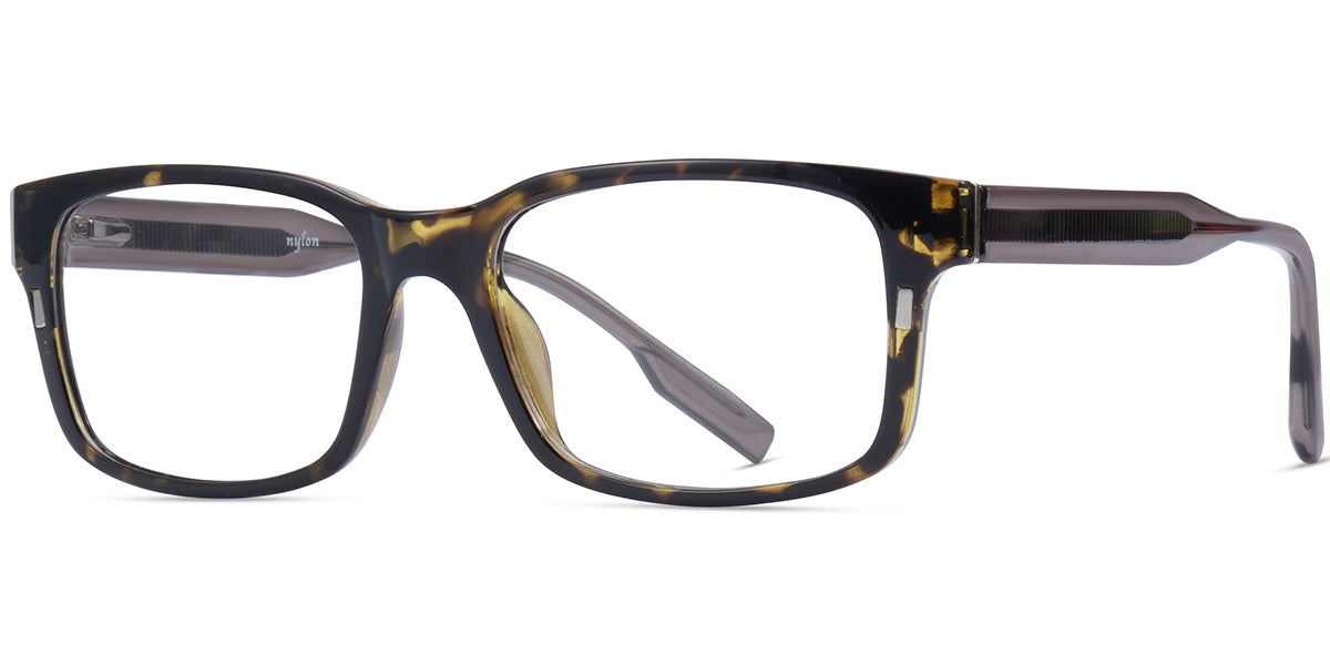 Flamingo Bird Eyewear