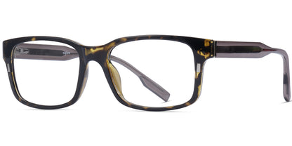 Flamingo Bird Eyewear