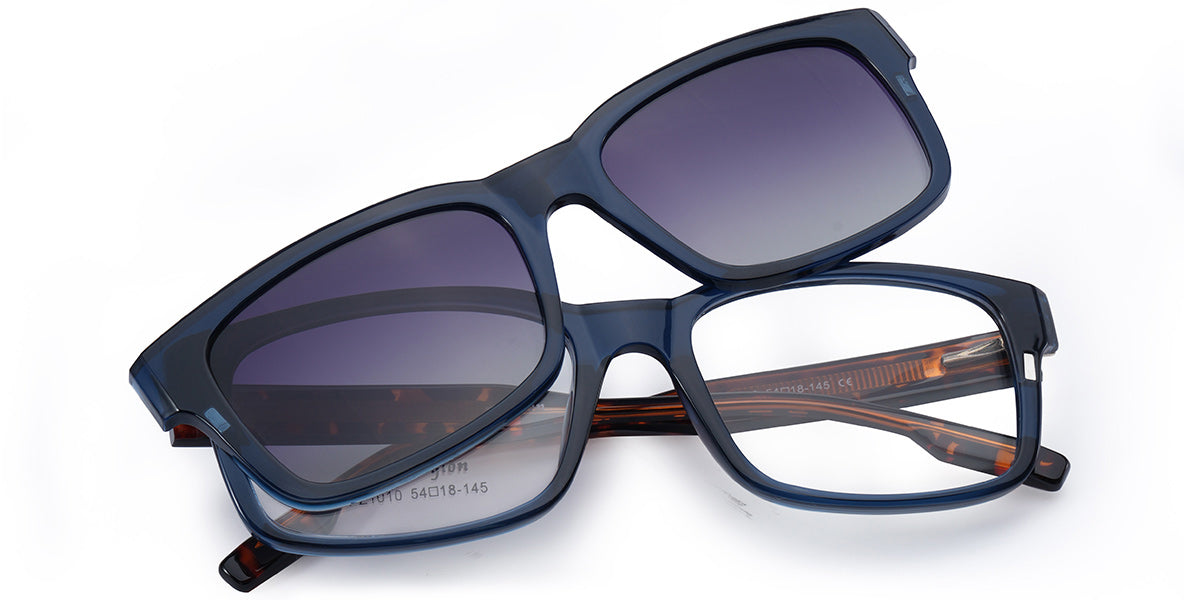 Flamingo Bird Eyewear