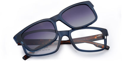 Flamingo Bird Eyewear