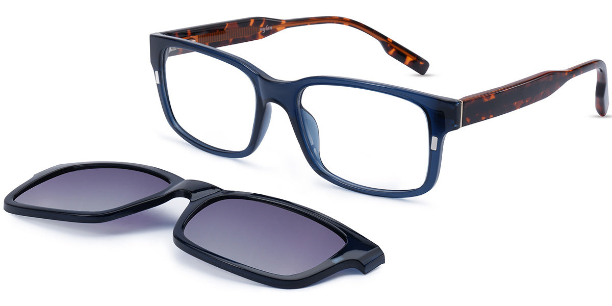 Flamingo Bird Eyewear
