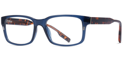 Flamingo Bird Eyewear