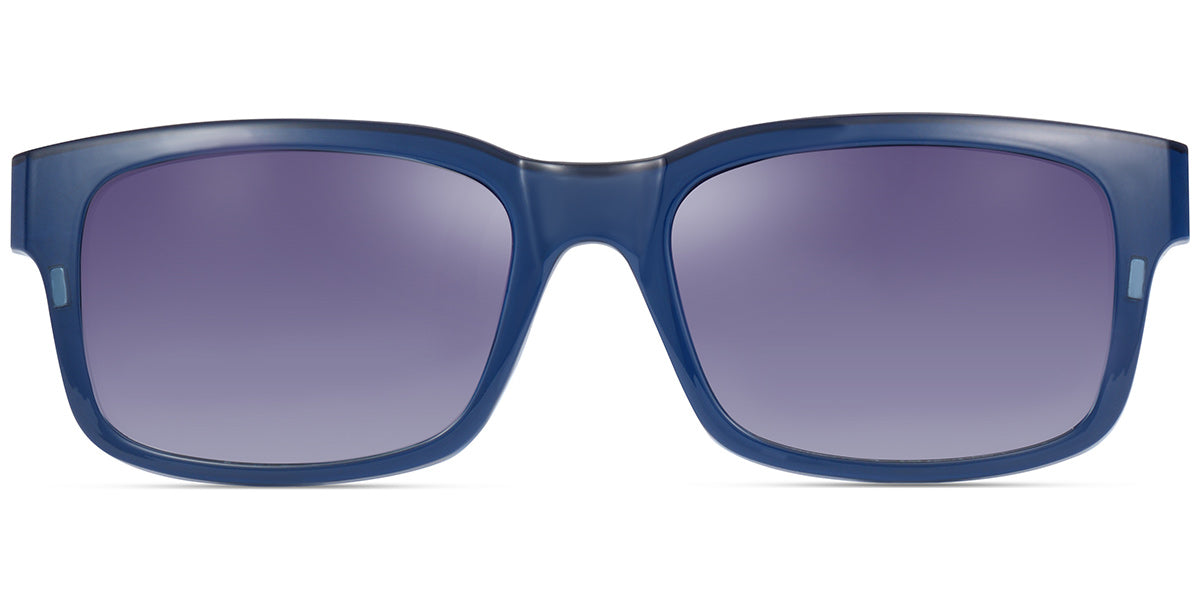Flamingo Bird Eyewear