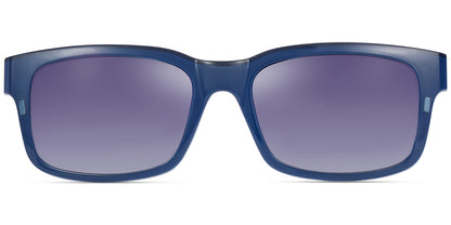 Flamingo Bird Eyewear