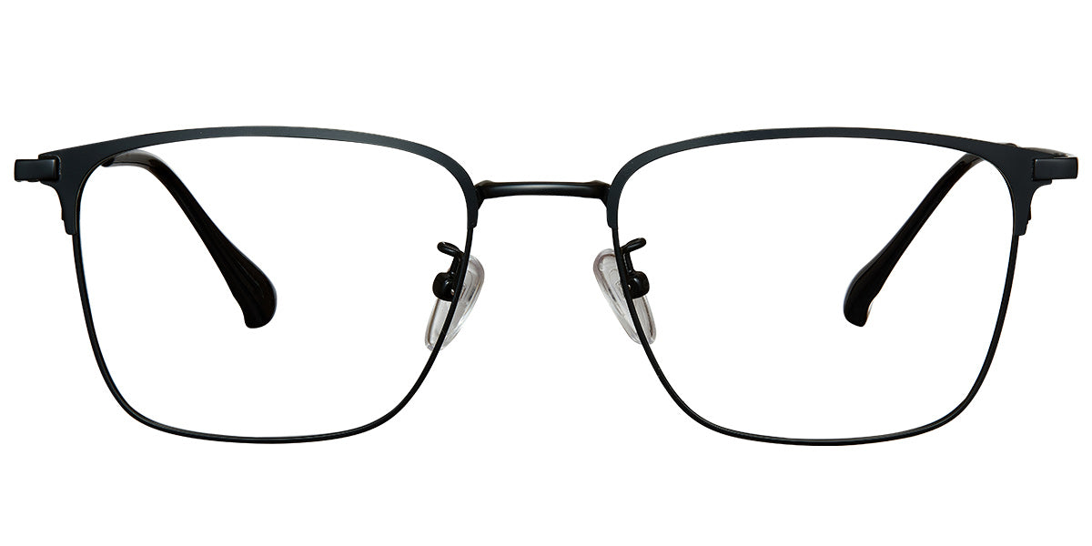 Florence Bridgeway Eyewear