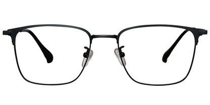 Florence Bridgeway Eyewear