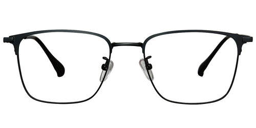 Florence Bridgeway Eyewear
