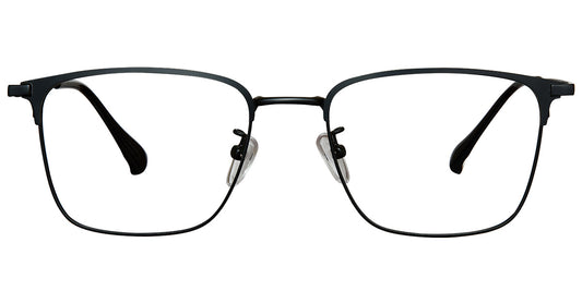 Florence Bridgeway Eyewear