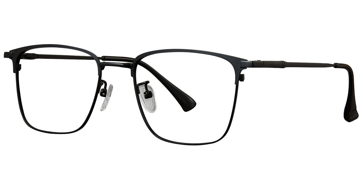 Florence Bridgeway Eyewear