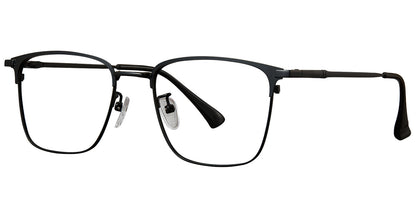 Florence Bridgeway Eyewear