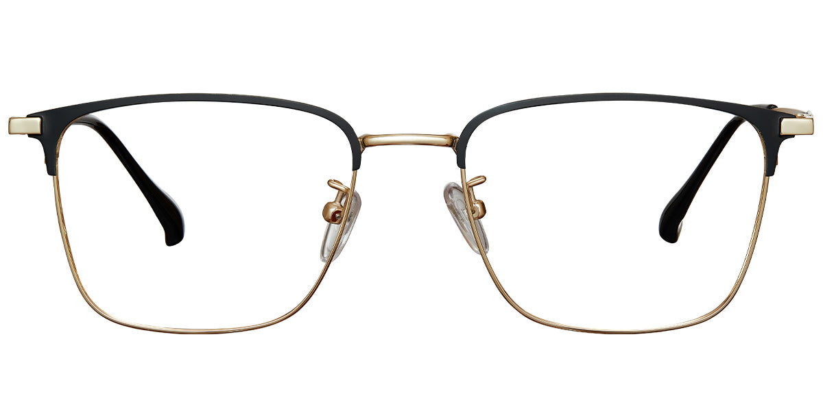 Florence Bridgeway Eyewear