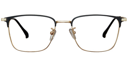 Florence Bridgeway Eyewear