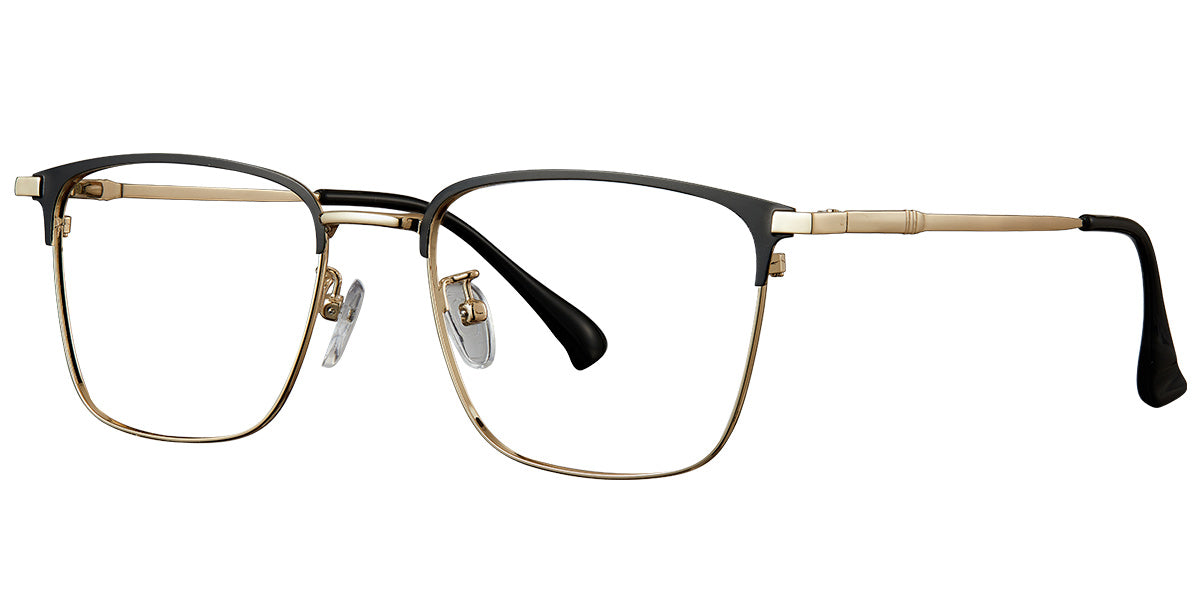 Florence Bridgeway Eyewear