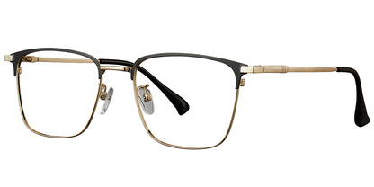 Florence Bridgeway Eyewear