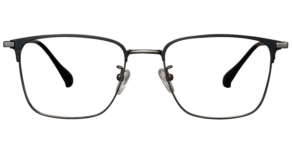 Florence Bridgeway Eyewear