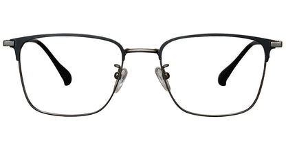 Florence Bridgeway Eyewear
