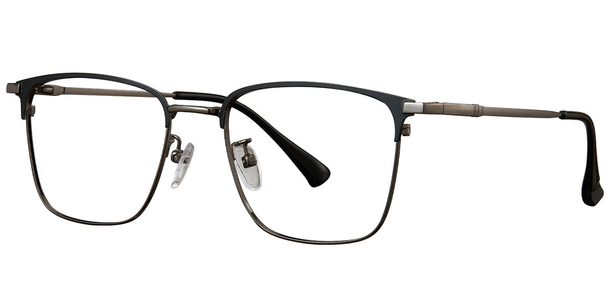 Florence Bridgeway Eyewear