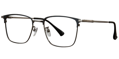 Florence Bridgeway Eyewear
