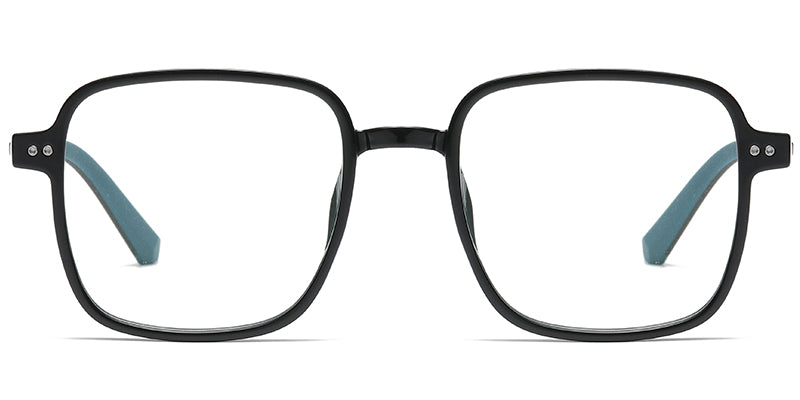 Florence Frame Eyewear