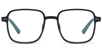 Florence Frame Eyewear