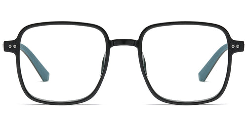 Florence Frame Eyewear
