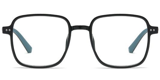 Florence Frame Eyewear