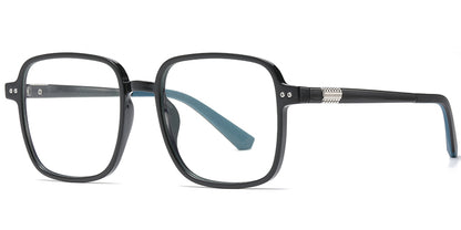 Florence Frame Eyewear