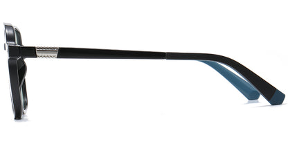 Florence Frame Eyewear