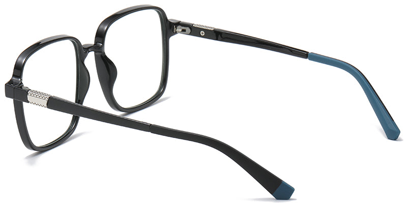 Florence Frame Eyewear