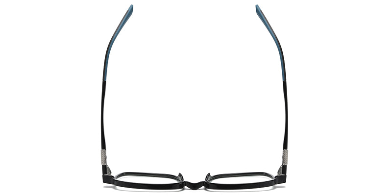Florence Frame Eyewear