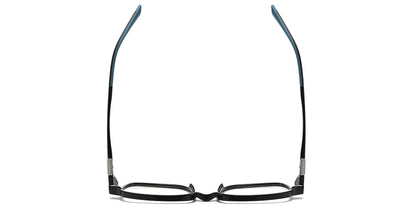 Florence Frame Eyewear