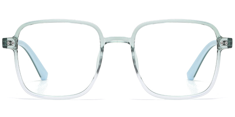 Florence Frame Eyewear