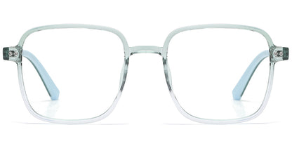 Florence Frame Eyewear