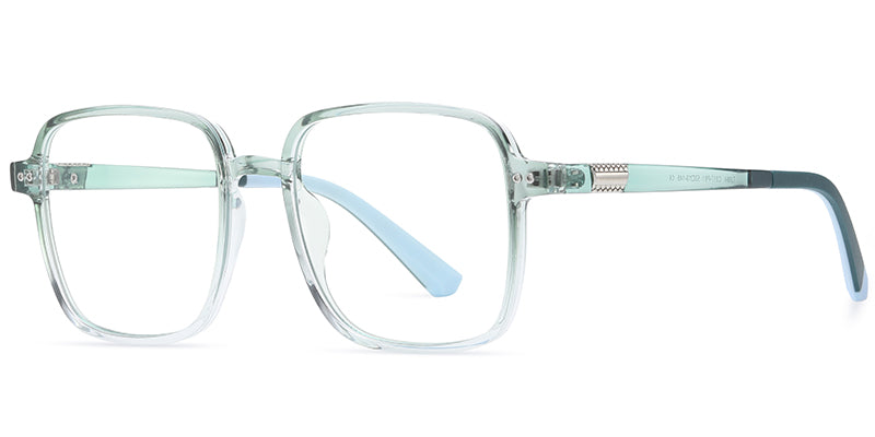 Florence Frame Eyewear