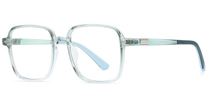 Florence Frame Eyewear