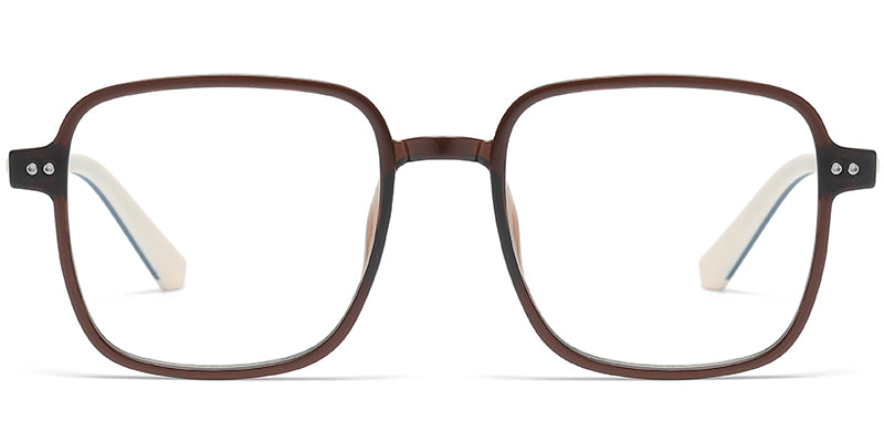 Florence Frame Eyewear