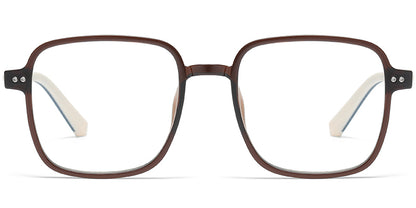 Florence Frame Eyewear