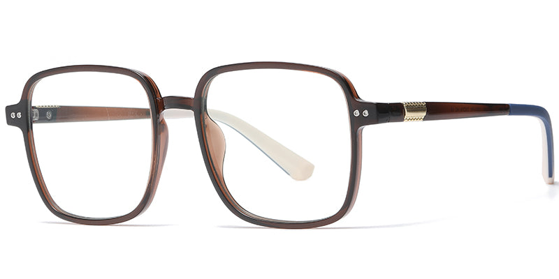 Florence Frame Eyewear