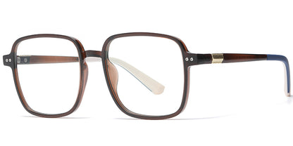 Florence Frame Eyewear