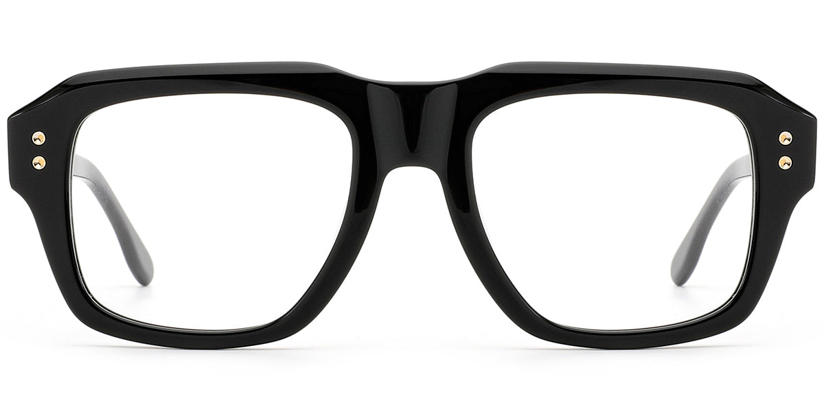 Florence Frame Eyewear