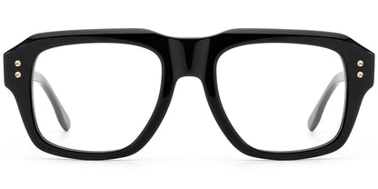Florence Frame Eyewear