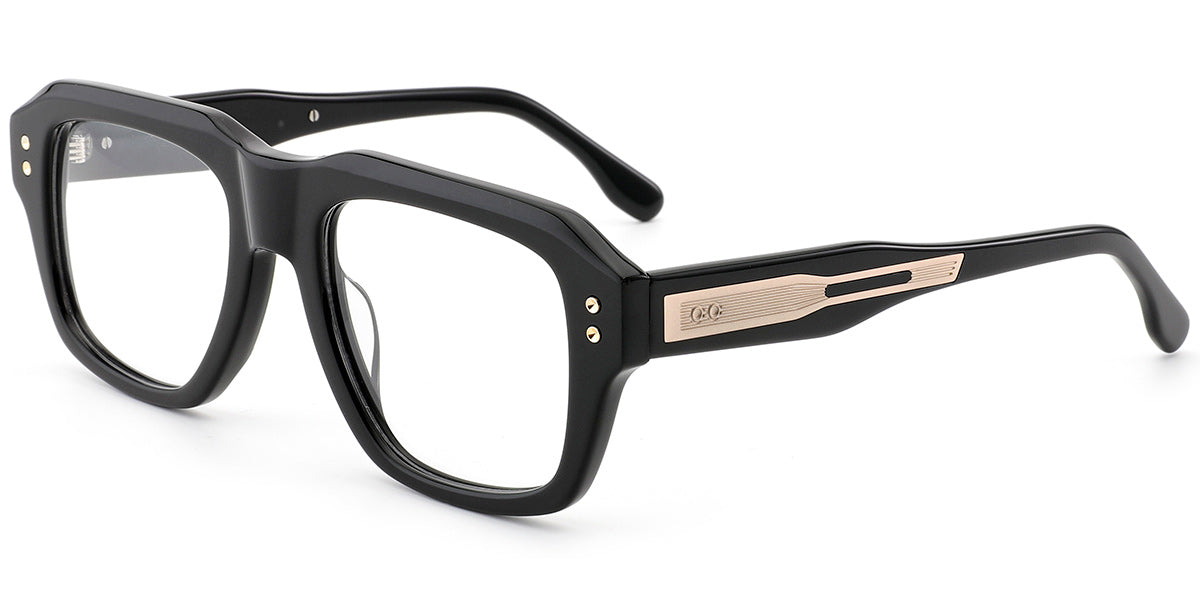 Florence Frame Eyewear