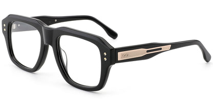 Florence Frame Eyewear