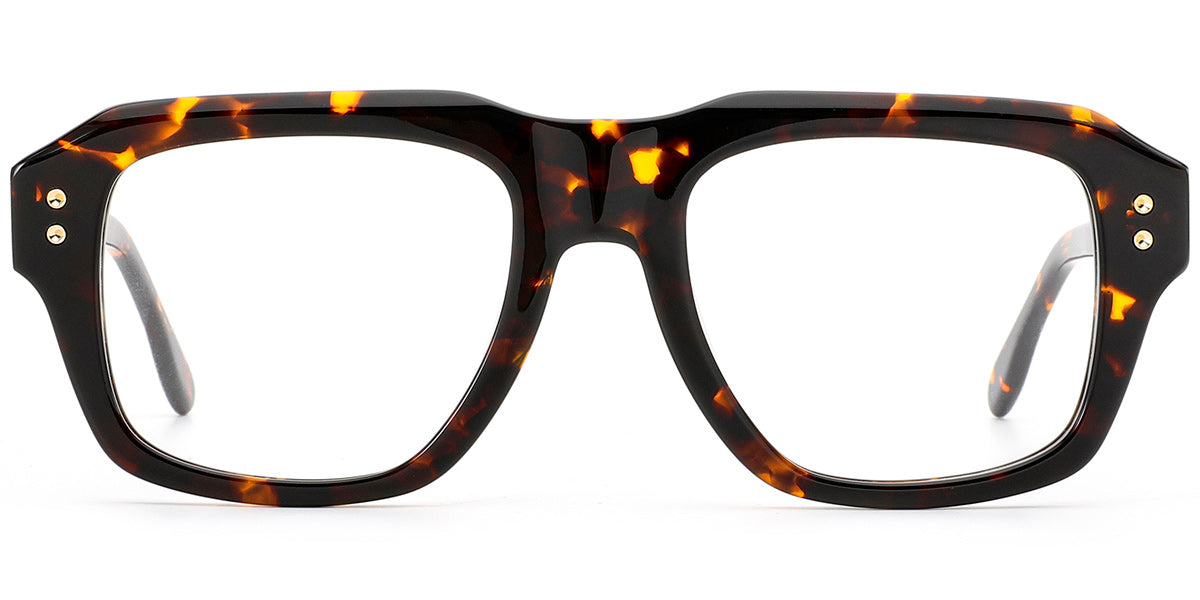 Florence Frame Eyewear