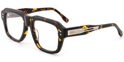 Florence Frame Eyewear