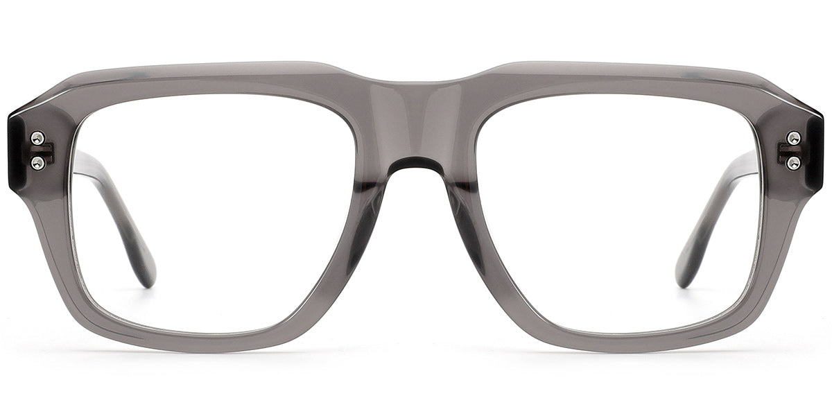 Florence Frame Eyewear