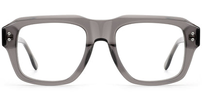Florence Frame Eyewear