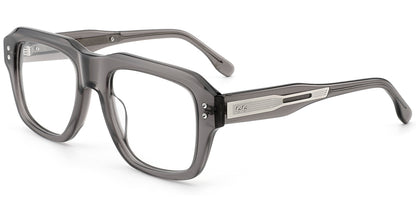 Florence Frame Eyewear