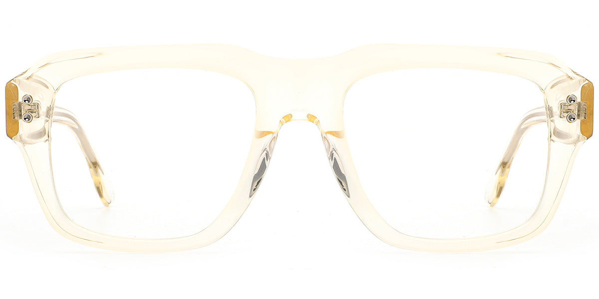 Florence Frame Eyewear
